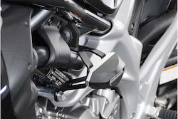 SW-Motech SW-Motech Motorrad-Zubehörteile Standard Monoblock Motorrad-Ständer STP.05.590.10000/B