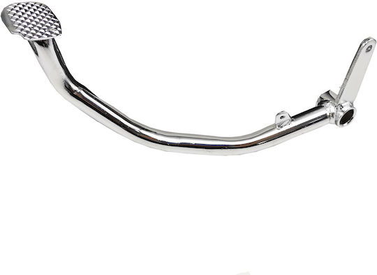 C50 Glx 50 90 Gear Lever Μοτοσυκλέτας 1605109