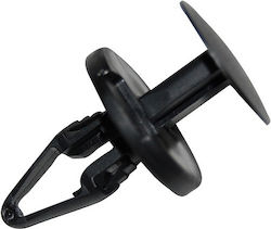 Κλιπς Προφυλακτηρα Ford 1 Τεμαχιο 4855809