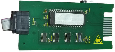 Siemens Mppi Music On Hold S30122-x5380-a