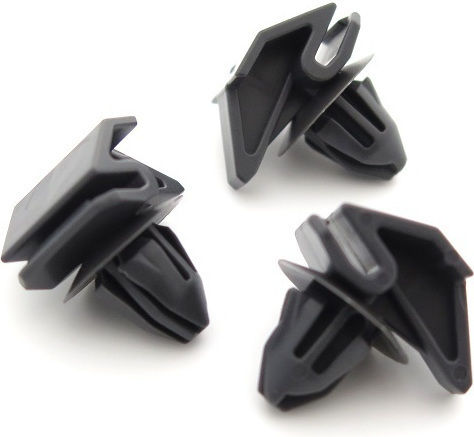 Κλιπ Σποιλερ 9.0mm 1 Τεμαχιο 1692599