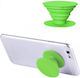 Lime Green Pop Sockets Popgrip Swappable Grip Phones & Tablets OEM