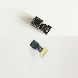 Camera Frontală Flex Xiaomi Redmi Mi Note 2 Camera Frontală Flex Xiaomi Redmi Mi Note 2