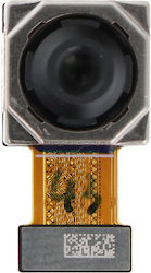 48mp Wide Rear Camera for Redmi Note 10 48mp Wide Rear Camera for Redmi Note 10
