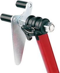 Bike Lift Motorcycle Fork Tubes