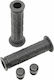 Emgo Motorcycle Throttle Tubes