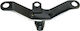Modenas Motorcycle Handlebar Mount