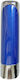 Bottari Car Handbrake Lever in Blue Color