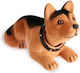 Decorative Rocking Dog