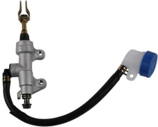 Pompa De Frână Spate Yamaha Z 125cc 2t Rezervor Roc43302