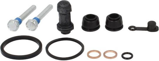 Reparaturkit Für Hinteren Bremssattel 4 Ride Kfx 400