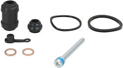 Kit De Reparare Pentru Etrierul Spate De Frână 4 Ride Dl650 V-strom '04-'16