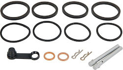 Kit Reparare Etrier Frână Spate 4 Ride Xvz 1300 '97-'00