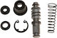 Front Brake Pump Parts Yamaha Virago 250cc Xv Xt 500cc-600cc E Etc Msb-214 Set Tourmax Japan111657