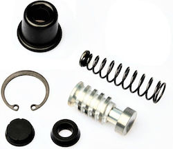 Rear Brake Pump Components Honda Africa Twin 750cc Xrv Suzuki Gsx-r 600cc-750cc Etc Msr-105/msr-305 Set Tourmax Japan111647 Rear Brake Pump Components Honda Africa Twin 750cc Xrv Suzuki Gsx-r 600cc-750cc Etc Msr-105/msr-305 Set Tourmax Japan111647