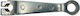 Dichalo Bremsen Cb 125 Original Honda 45410-028-000