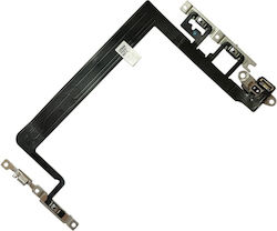 Power Button & Volume Button Flex Cable Iphone 13 Power Button & Volume Button Flex Cable Iphone 13