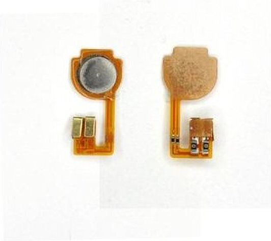 Flex Cable App Ipho 4 Home Button