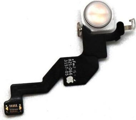 Кабел Лентов Flash Apple iPhone 13 Mini Oem