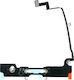 Loud Speaker Flex Cable iPhone X