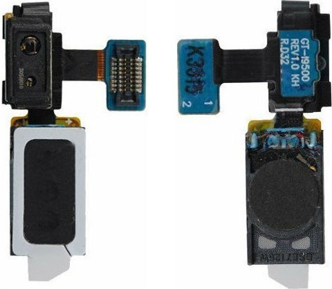 Ear Speaker Flex Cable Samsung Galaxy S4