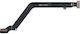 Lcd Flex Cable Xiaomi Redmi Note 10