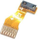 Proximity Flex Cable Blackview A80