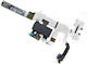 Iphone 4s Audio Jack Flex HQ