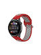 Curea Silicon Multicolor (Huawei Watch GT 2eHonor GS Pro)
