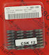 EBC CSK12