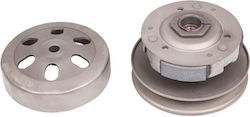 Zentrifugal Zentrifugalglocke für Honda FÜHRUNG für Sym Mio
