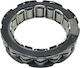 W Standard for Kawasaki KAZE R 115