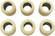 Bando 126-BND004