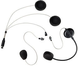 Albrecht 41932 Accesorii diverse Radio Portabil