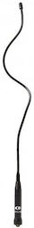 Komunica 42cm 80.1502.003 Antenne Funkgerät UHF/VHF