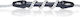 Can SB Anchor Spring Boat Deck