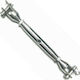 Tensioner Boat Deck 8mm