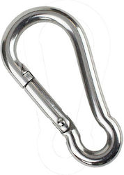 Agritec Hooks Boat Deck