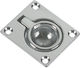 Marine Town Accesoriu Pentru Puntea Bărcii 35.FN.5050144