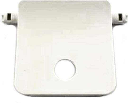 Step Cover Lower Actros Mp4 2011 Left Or Right
