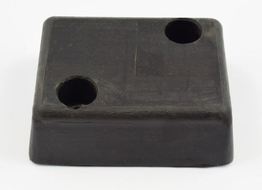 Τάκος Κρούσεως Schmitz 165 X 125 X 60 Mm