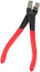 Carsun Cutting Tool