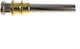 Brake Tool for Mitsubishi