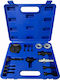 Tool Set