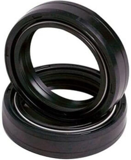 Τσιμούχες Πιρουνιού 30x42x10,5 Sym Symphony 125cc-150cc-200cc/vf 185cc Κ.α Σετ Centauro110833
