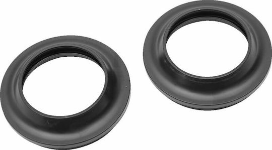 Moose Racing Σετ Ξύστρες Καλαμιών 35 57-112 Bmw R 1200 C 97-05 Abs Kit