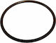 O-ring Oil Filter Seal Scarabeo