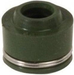 Τσιμούχα Βαλβίδας Kawasaki Kazer 115cc Γνησια38876
