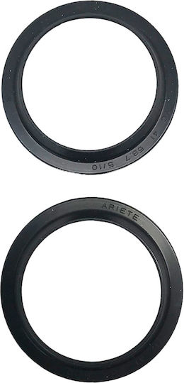 Ξυστρες 41x53.7/5-10 Yc Ari.128 Ariete