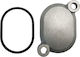 Capac Supape O-ring Honda Innova 125 Yaguso